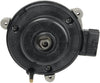 Cardone 31-45427 Remanufactured HEI Electronic Distributor and Module (Renewed)