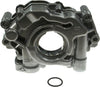 M462 Stock Replacement Oil Pump