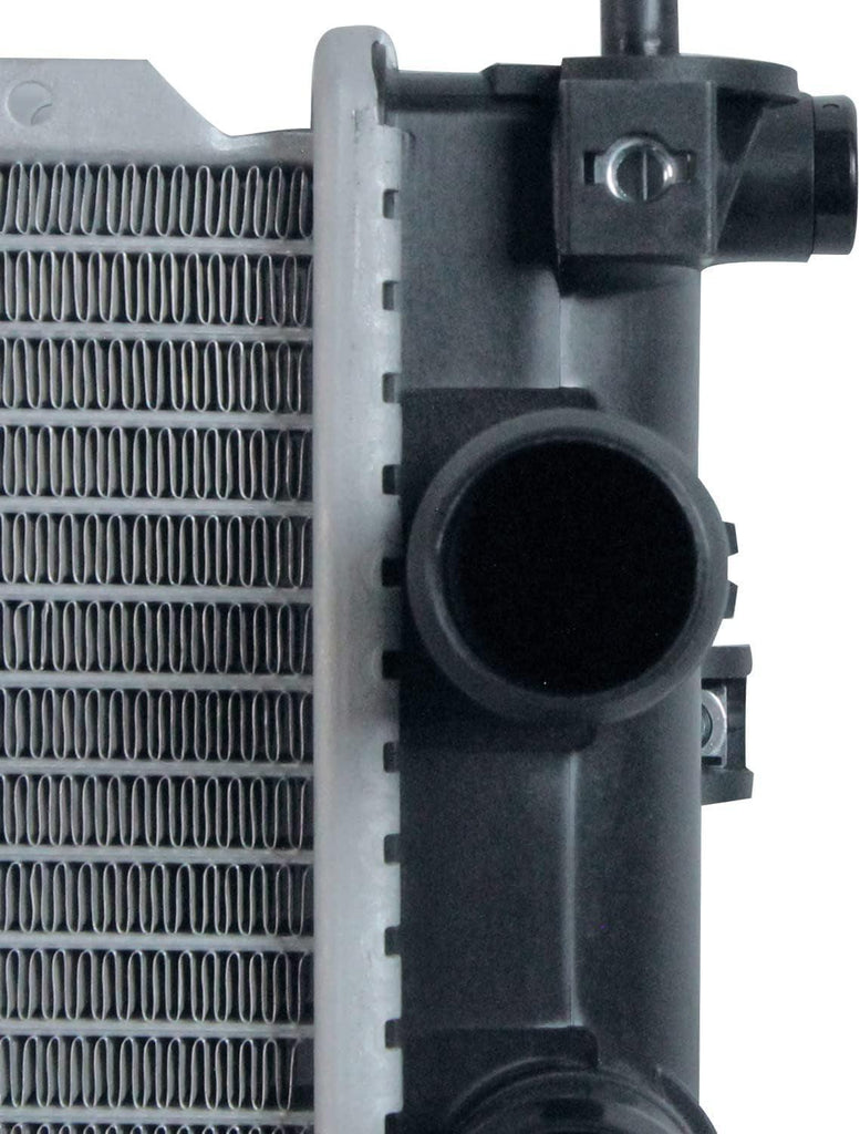 - 13104 06-11 Sb B-9 Trbca 3.0/3.6L H6 at 1R Pa(W/Toc)Rad