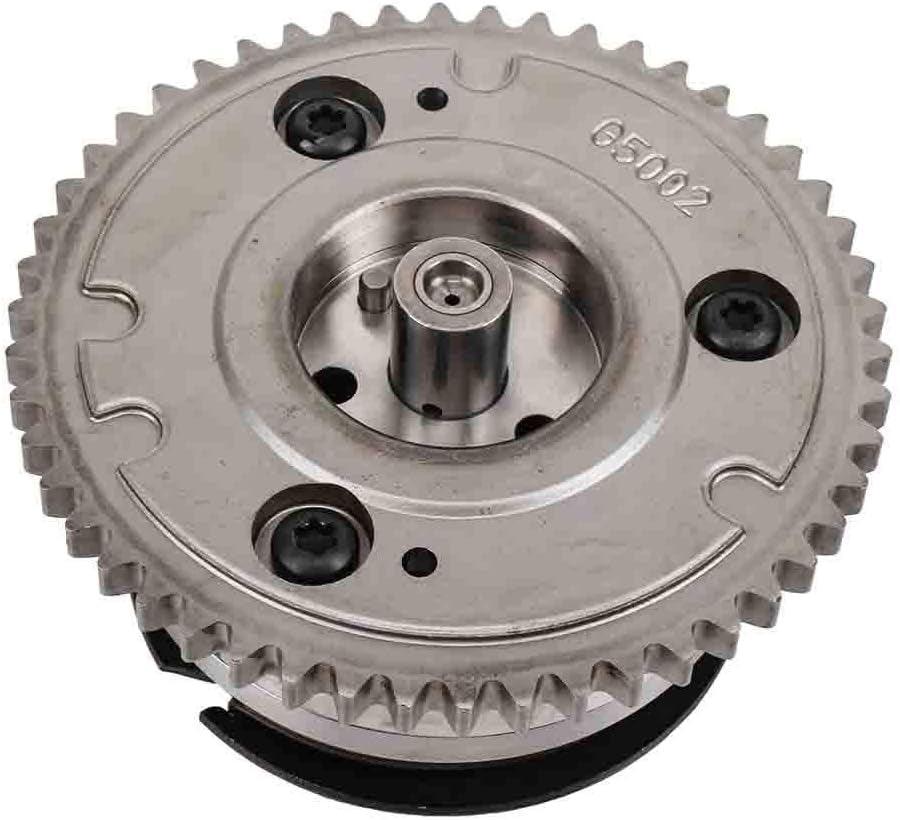 GM Original Equipment 12622611 Camshaft Phaser