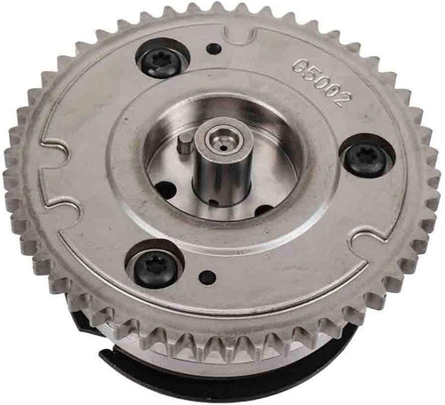 GM Original Equipment 12622611 Camshaft Phaser