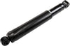 GM Original Equipment 560-869 Rear Shock Absorber
