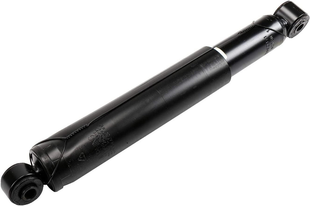 GM Original Equipment 560-869 Rear Shock Absorber