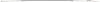 56807 Suction Line Hose Assembly