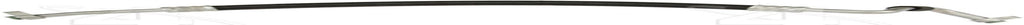 56807 Suction Line Hose Assembly
