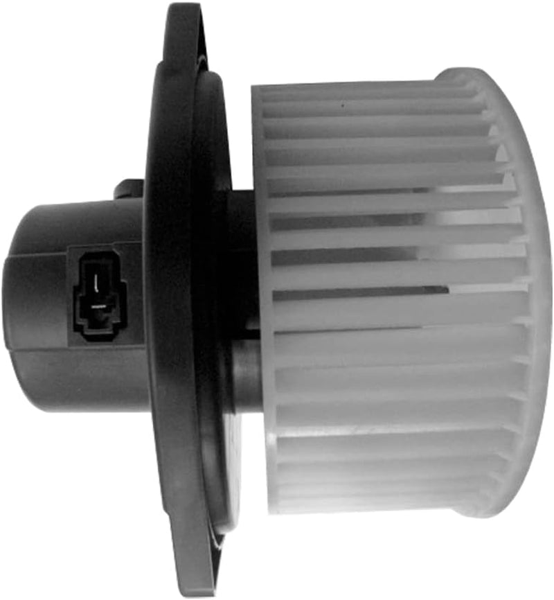 700221 Replacement Blower Assembly Compatible with Suzuki