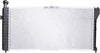 1519 Radiator Compatible with 1994-1996 Buick Regal