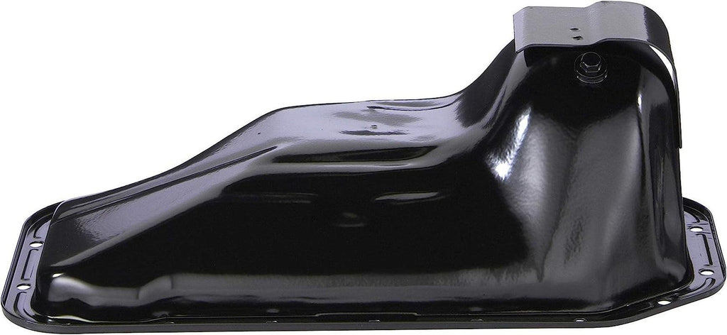 TOP08A Oil Pan for Toyota 4Runner