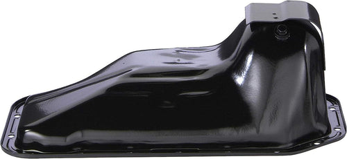 TOP08A Oil Pan for Toyota 4Runner