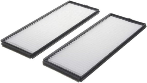 P3931WS Workshop Cabin Air Filter