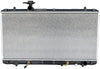 Radiator, New OE Quality - 221-9378