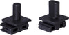 CU13401 Complete Radiator