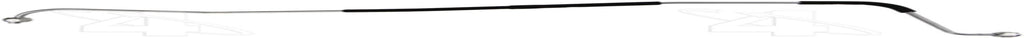 55930 A/C Hose Assembly
