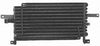 54345 Air Conditioning Condenser