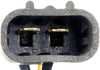620-951 Auto Part