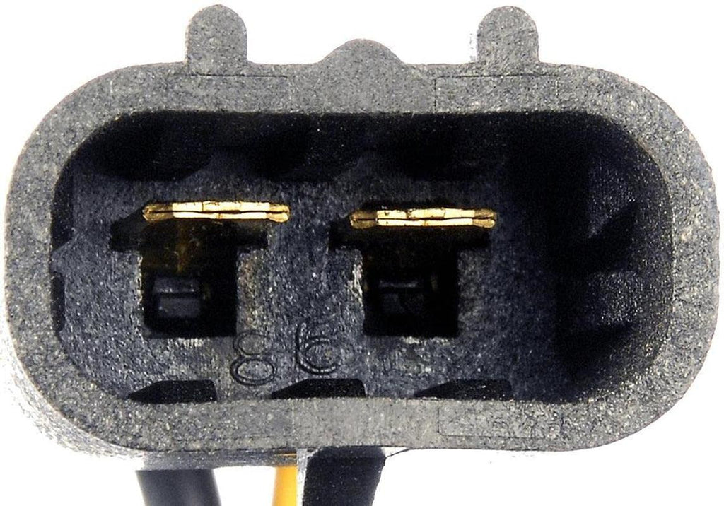 620-951 Auto Part