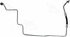 56829 Hose Assembly