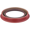 Automatic Transmission Oil Pump Seal for Ram 1500, Ram 2500, Ram 3500+More TO-8