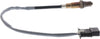 Automotive 16239 Premium Original Equipment Oxygen Sensor - Compatible with Select BMW Vehicles