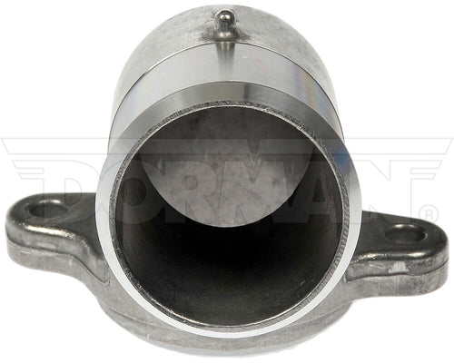 Engine Coolant Thermostat Housing for F-250 Super Duty+More 902-759