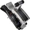 Dorman 926-298 Automatic Transmission Shift Lever Compatible with Select Ford Models