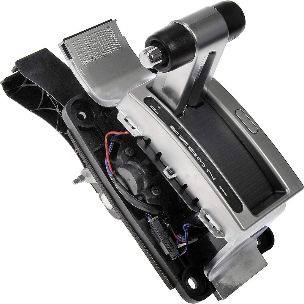 Dorman 926-298 Automatic Transmission Shift Lever Compatible with Select Ford Models