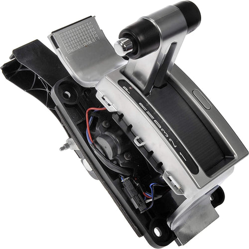 Dorman 926-298 Automatic Transmission Shift Lever Compatible with Select Ford Models