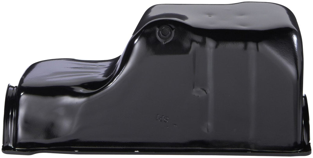 Engine Oil Pan for Cavalier, Sunfire, Century, Corsica+More GMP20A