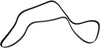 GM Original Equipment 12636138 V-Ribbed Serpentine Belt