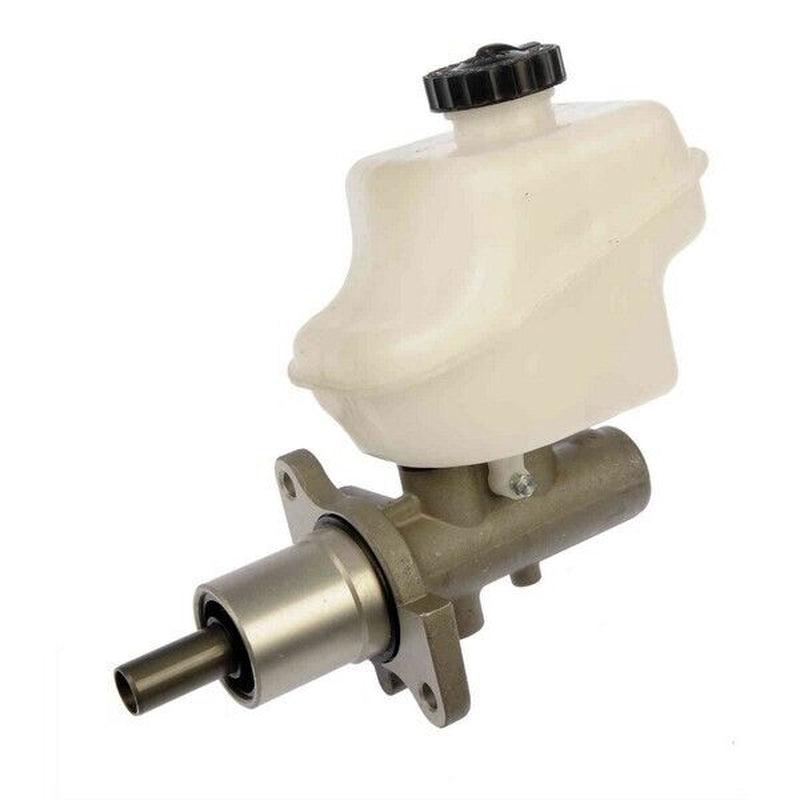 Dorman Brake Master Cylinder for 300, Charger, Magnum M630449