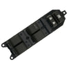 Door Window Switch for Xb, Xd, Corolla, Matrix, Yaris, Vibe DWS-259