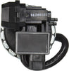 EGV1136 EGR Valve