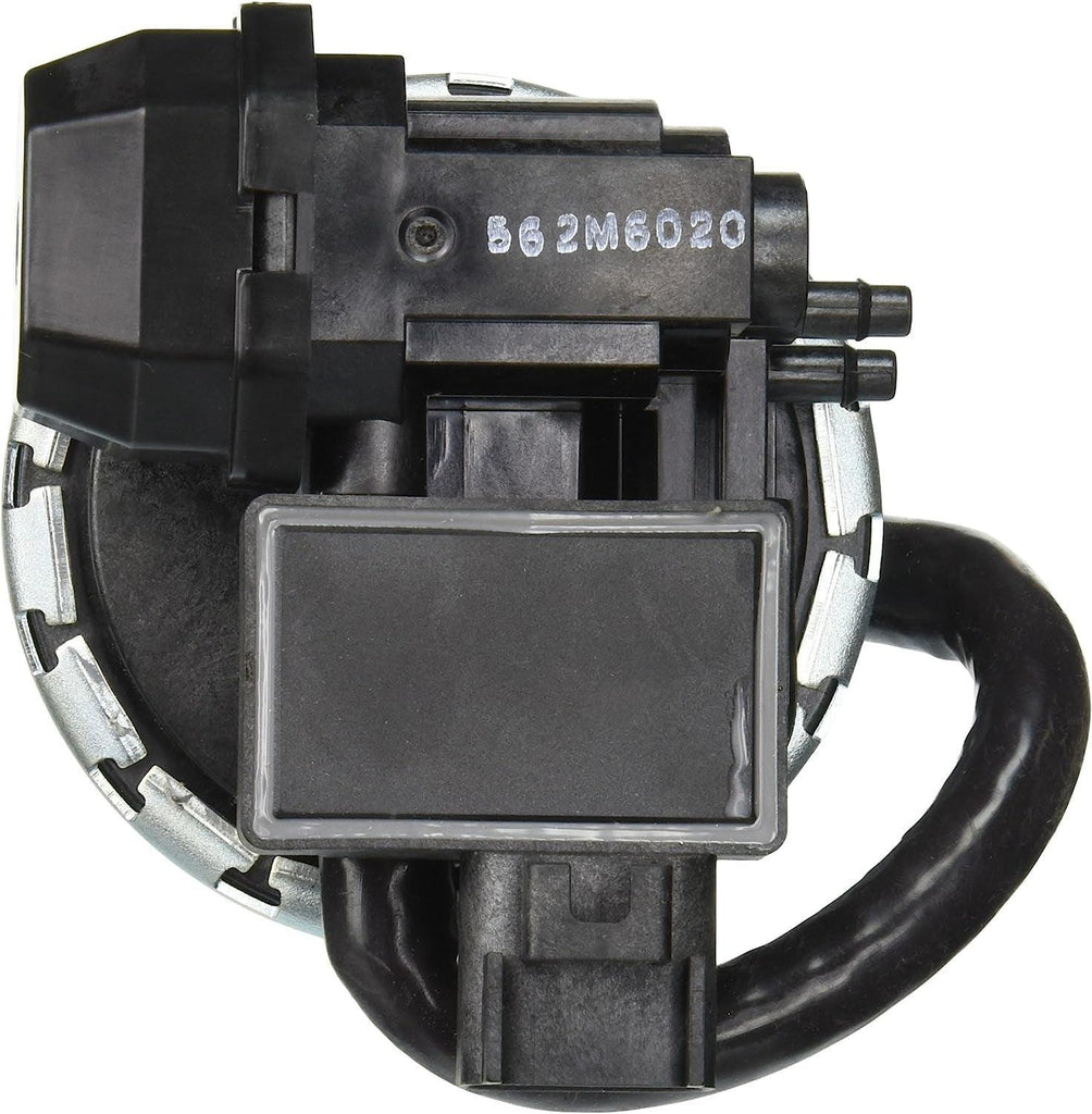 EGV1136 EGR Valve