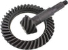 79-0011-1 Ring and Pinion DANA 60 4.10 Ratio Pro Gear Ring, 1 Pack