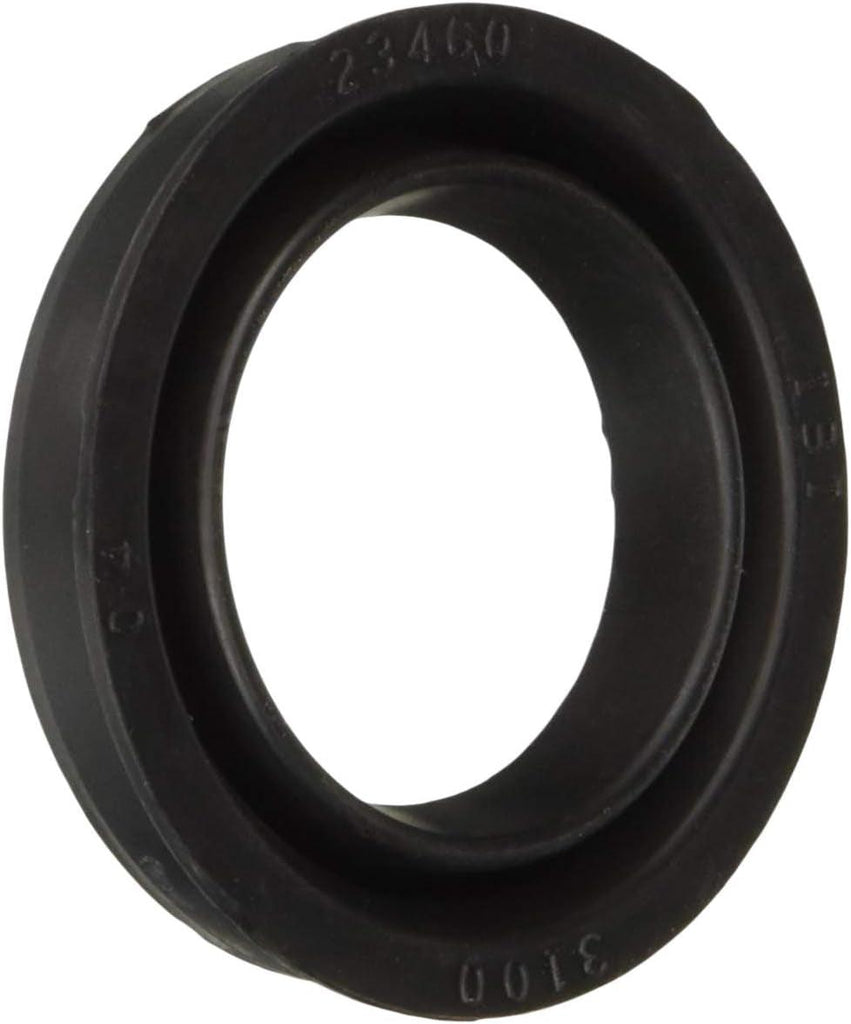 Carlson Quality Brake Parts 41233 Caliper Repair Kit