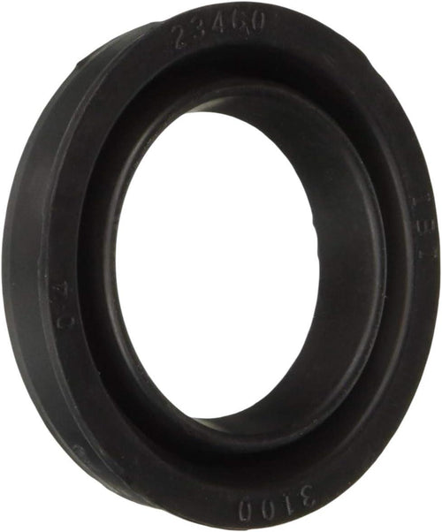 Carlson Quality Brake Parts 41233 Caliper Repair Kit