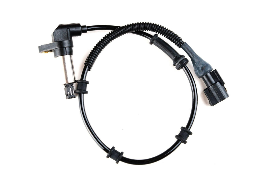 Holstein ABS Wheel Speed Sensor for Ford 2ABS1228