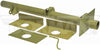 Frame Repair Kit for Silverado 1500 Classic, Sierra 1500 Classic+More 523-217