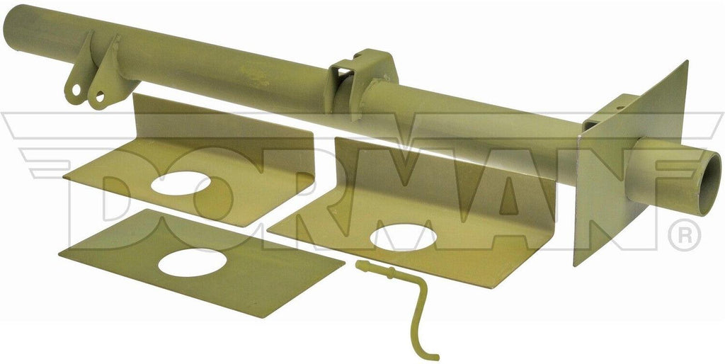 Frame Repair Kit for Silverado 1500 Classic, Sierra 1500 Classic+More 523-217