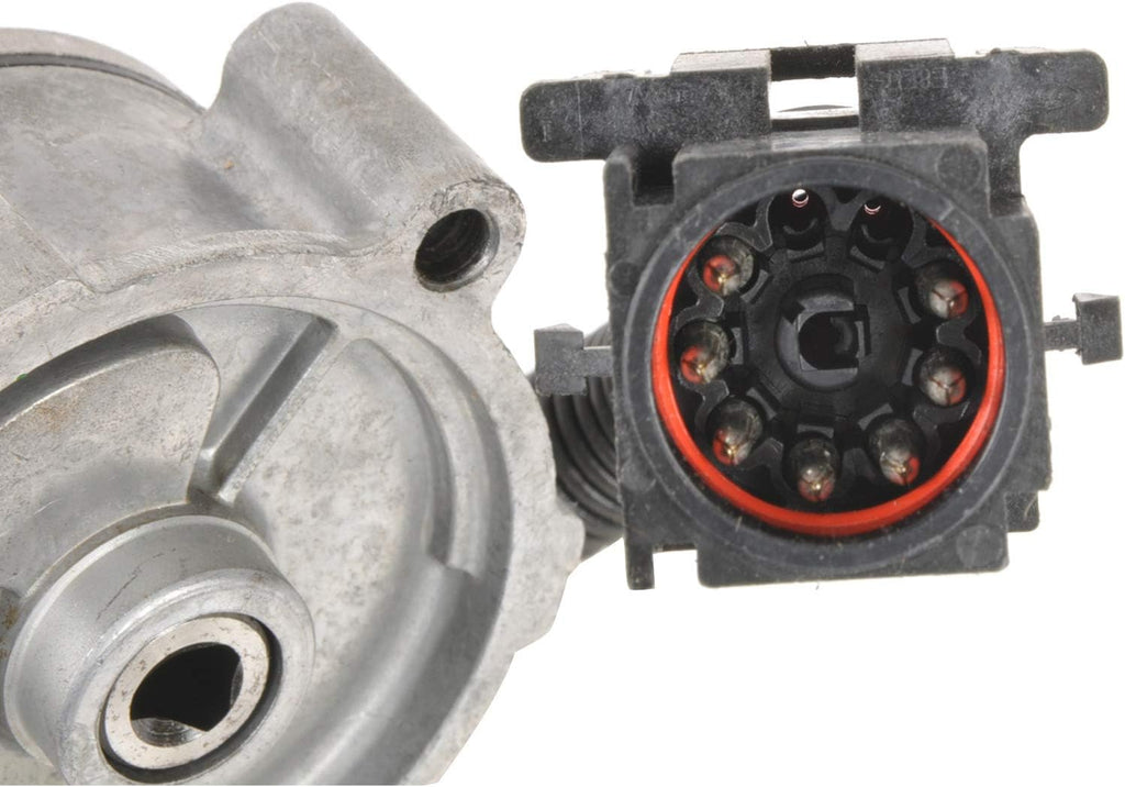 83-206 New Transfer Case Motor,1 Pack