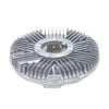 Engine Cooling Fan Clutch for Aspen, Ram 3500, Ram 2500, D250, D350+More 22070