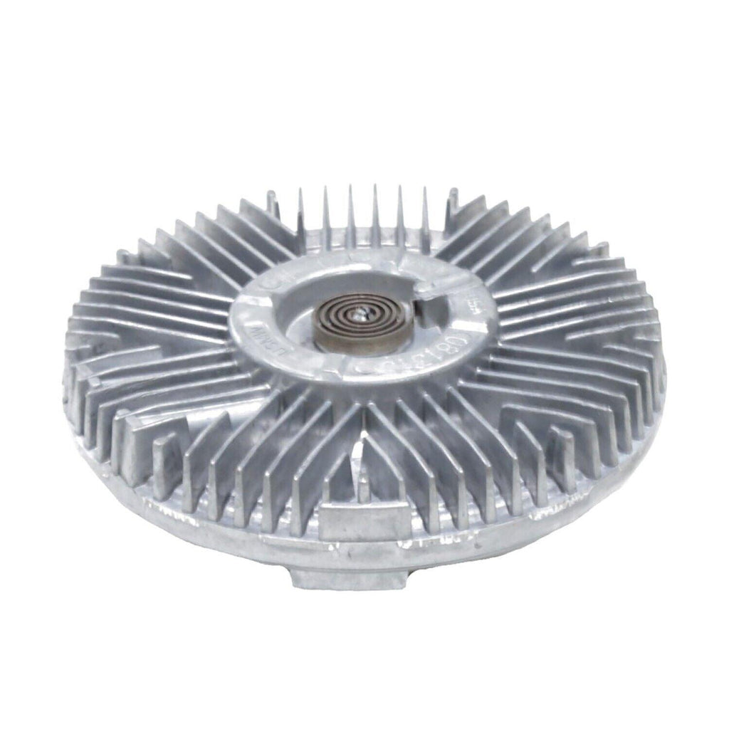 Engine Cooling Fan Clutch for Aspen, Ram 3500, Ram 2500, D250, D350+More 22070
