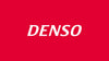 Spark Plug 5090