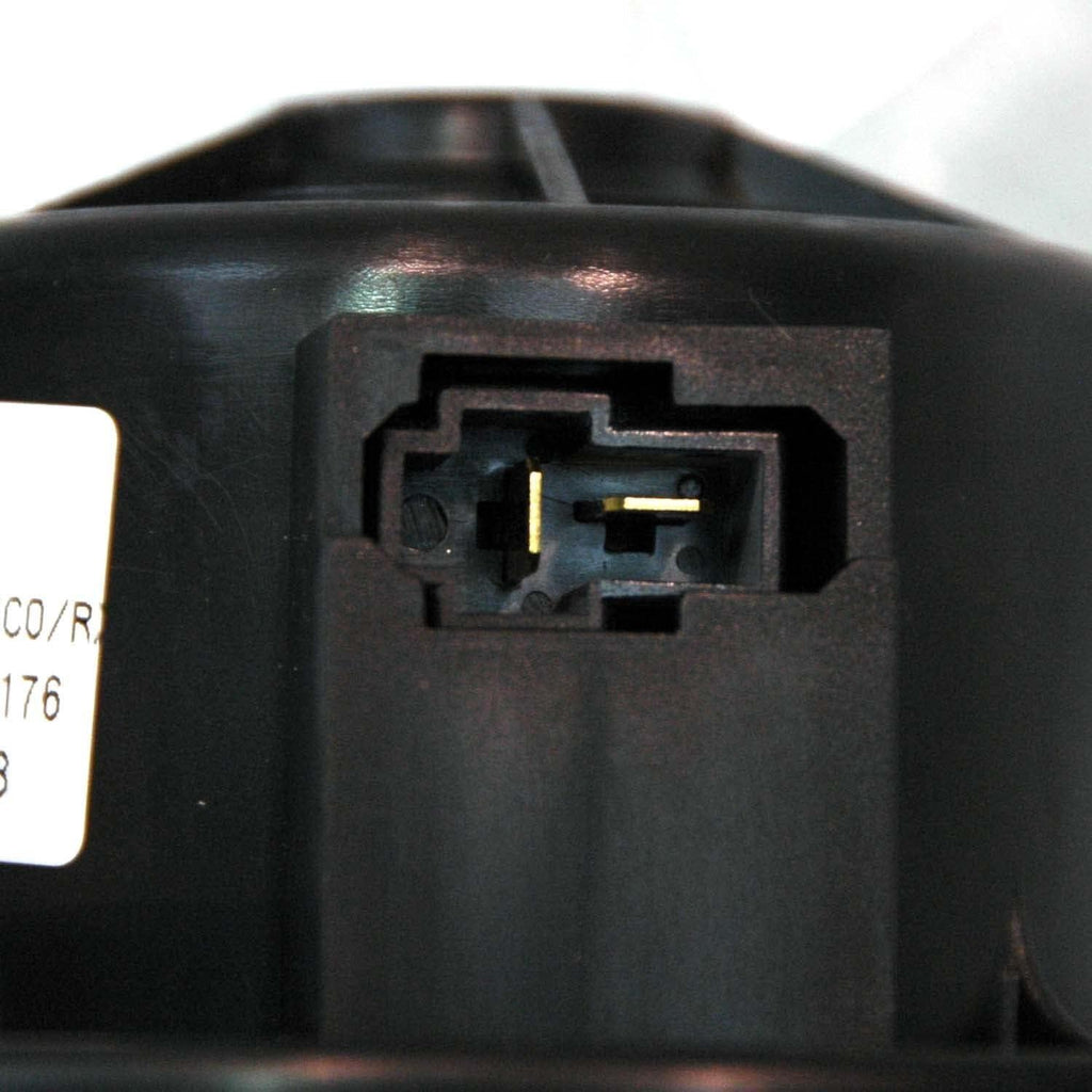 700144 Kia Replacement Blower Assembly