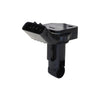 Denso Mass Air Flow Sensor for SC430, GS430, Corolla 197-6070