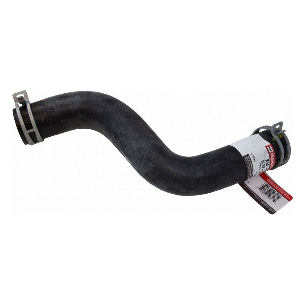 KM-4988 Radiator Coolant Hose