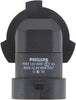 Fog Light Bulb for Voyager, Edge, Escape, F-150, Accord, Hr-V+More 9005B1