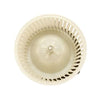 Compatible with TUNDRA ACCESS / REGULAR CAB NEW AUTOMOTIVE REPLACEMENT BLOWER MOTOR ASSEMBLY  700060