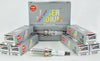 Set of 6 NGK 97506 - Laser Iridium Spark Plugs SILZKBR8D8S Fast Free Shipping