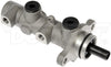 Dorman Brake Master Cylinder for 07-12 Hyundai Veracruz M631023